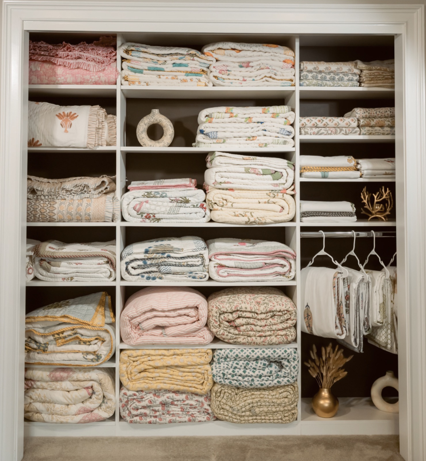 Bedding